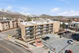 2000 Prospector Ave - Photo 43