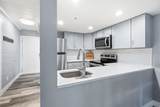 2000 Prospector Ave - Photo 8