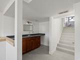 3322 Monte Verde Dr - Photo 16