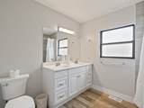 3322 Monte Verde Dr - Photo 17