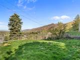 3322 Monte Verde Dr - Photo 18