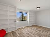 3322 Monte Verde Dr - Photo 19