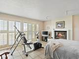 3322 Monte Verde Dr - Photo 22