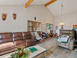 3322 Monte Verde Dr - Photo 23