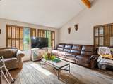 3322 Monte Verde Dr - Photo 24