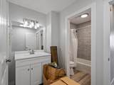3322 Monte Verde Dr - Photo 25