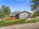 3322 Monte Verde Dr - Photo 26