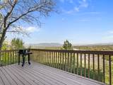 3322 Monte Verde Dr - Photo 27