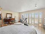 3322 Monte Verde Dr - Photo 28