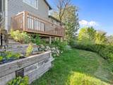 3322 Monte Verde Dr - Photo 29