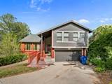 3322 Monte Verde Dr - Photo 30