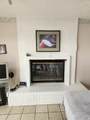 3322 Monte Verde Dr - Photo 4