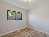 3322 Monte Verde Dr - Photo 31
