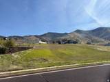 2970 Mahogony Valley Rd - Photo 2