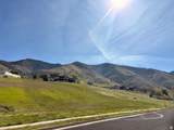 2970 Mahogony Valley Rd - Photo 3