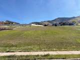 2970 Mahogony Valley Rd - Photo 4