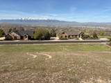 2970 Mahogony Valley Rd - Photo 5