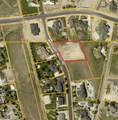 2970 Mahogony Valley Rd - Photo 9