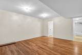 5728 Waterbury Way - Photo 11