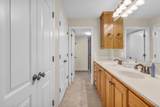 5728 Waterbury Way - Photo 12