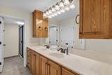 5728 Waterbury Way - Photo 13