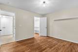 5728 Waterbury Way - Photo 14