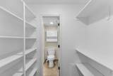 5728 Waterbury Way - Photo 15