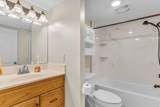 5728 Waterbury Way - Photo 16