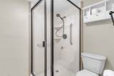 5728 Waterbury Way - Photo 18