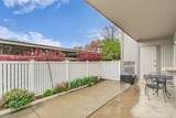 5728 Waterbury Way - Photo 19