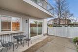 5728 Waterbury Way - Photo 20