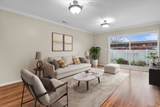 5728 Waterbury Way - Photo 3