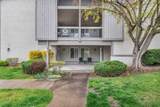 5728 Waterbury Way - Photo 22