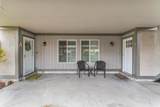 5728 Waterbury Way - Photo 23