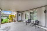 5728 Waterbury Way - Photo 24