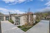 5728 Waterbury Way - Photo 28