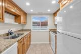 5728 Waterbury Way - Photo 4