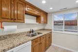 5728 Waterbury Way - Photo 5