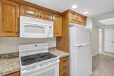 5728 Waterbury Way - Photo 6