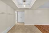 5728 Waterbury Way - Photo 7