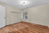 5728 Waterbury Way - Photo 8