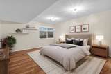 5728 Waterbury Way - Photo 9