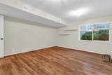 5728 Waterbury Way - Photo 10
