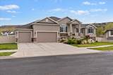 343 6725 - Photo 2