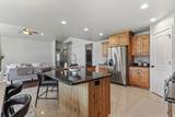 343 6725 - Photo 11