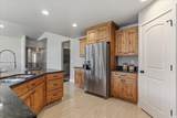 343 6725 - Photo 12