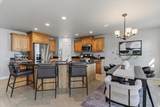343 6725 - Photo 13
