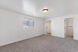 343 6725 - Photo 21