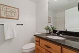 343 6725 - Photo 23
