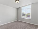 343 6725 - Photo 24